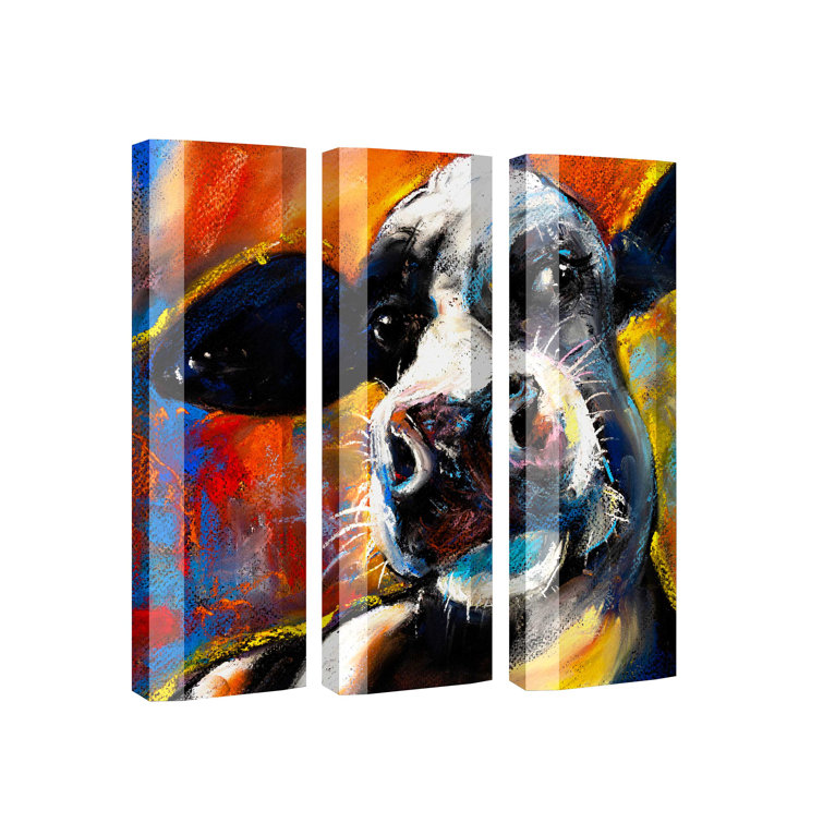 East Urban Home 24 Pair Hanging Shoe Organiser Wayfair.co.uk